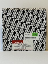 Metz 40 MZ‑2 bounce/diffuser
