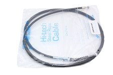 HONDA CAVO FRIZIONE  NX125