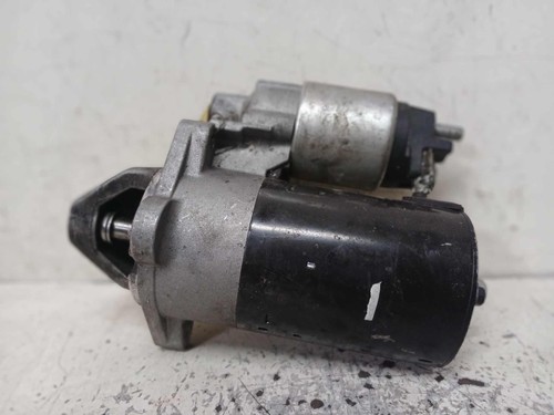Motorino avviamento per smart - motorino,