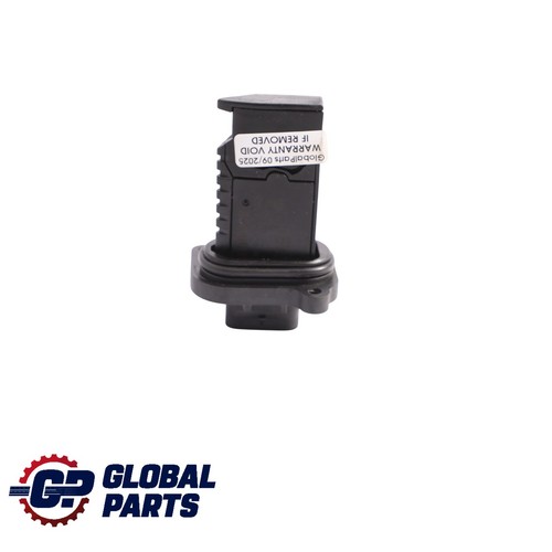 Bmw f10 f11 f20 - f20, f32
