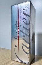 Cartier Roadster Sport man discontinued