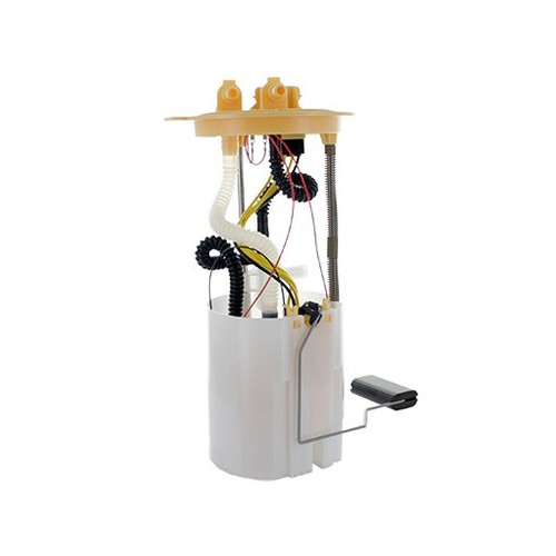 Pompa carburante per nissan - carburante,