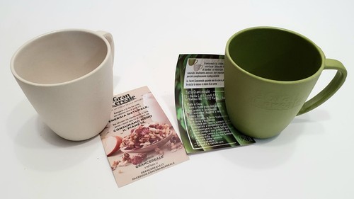 Tazze mug mulino bianco - 2,