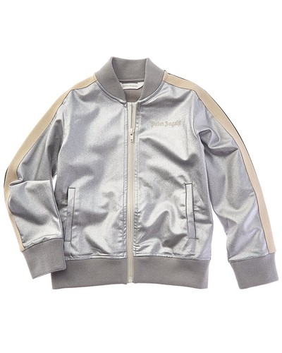 Palm angels zip - angels,