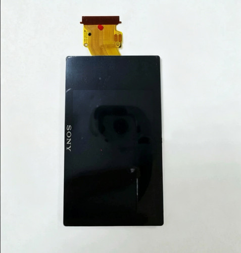 Nuovo display schermo lcd per - nuovo,