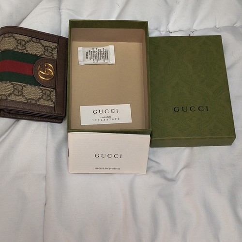 Gucci monogram web - monogram, gg