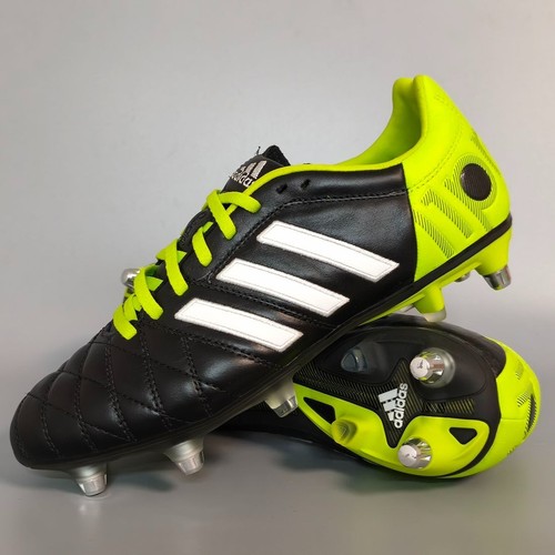 Adidas 11pro trx f33104 - 11pro,