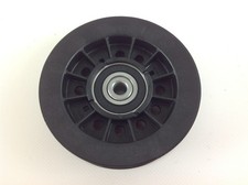 Puleggia BRIGGS & STRATTON per