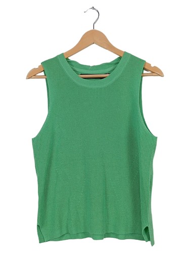 Maglione donna maglia vero - maglia,