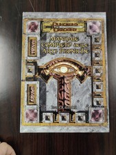 Manuale Completo delle Arti