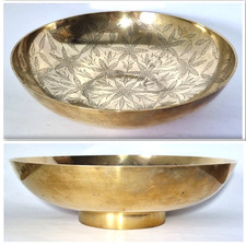 SPLENDIDO GRANDE CENTROTAVOLA