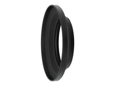 Nikon paraluce cp20 per - hn-cp20,