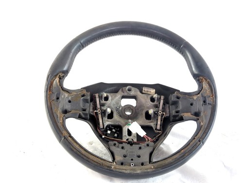 484006546r volante renault - 484006546r,