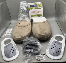 NUOVO WalkFit Platinum kit