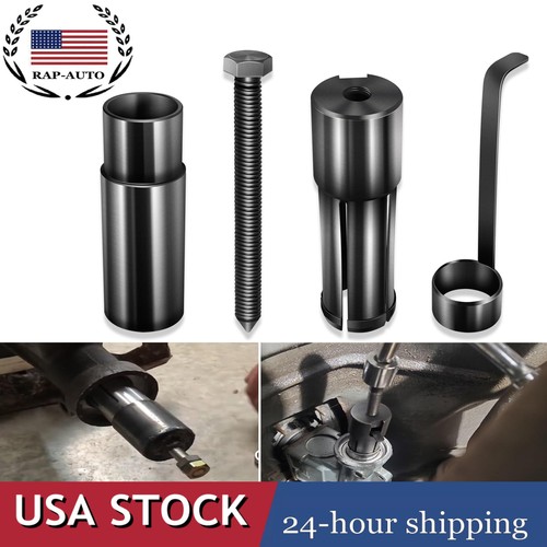 0160 extension housing - t-0160,