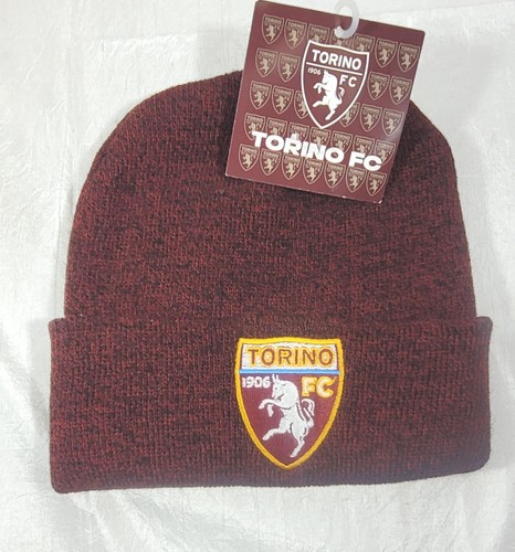 Berretto torino - berretto,