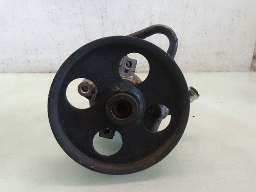 Pompa servosterzo peugeot 306 - servosterzo,