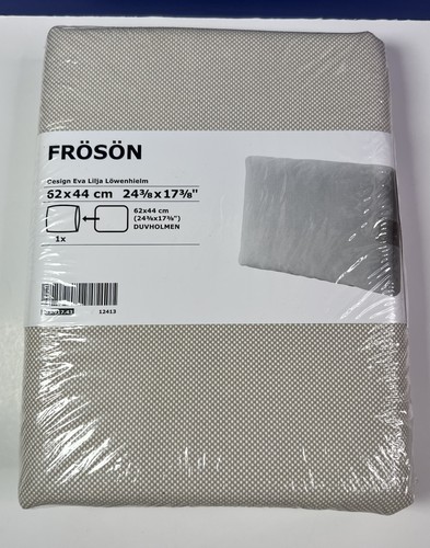 Ikea frösön 203 - ikea, 203.917.43