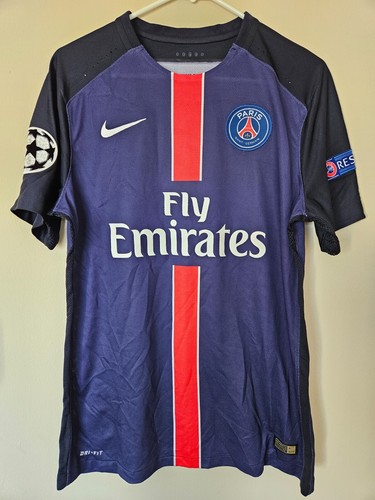 Paris germain psg match - germain,