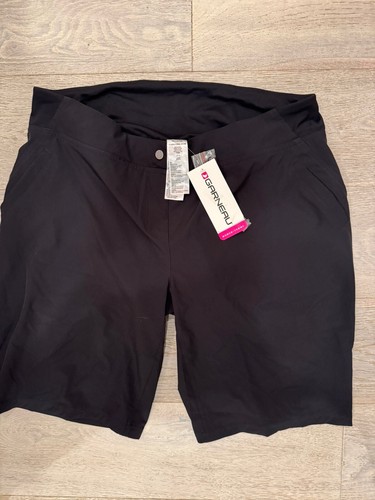 Louis garneau mtb baggy - garneau,