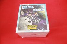 Box sigillato 50 bustine