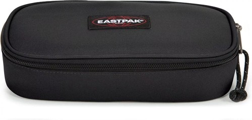Astuccio eastpak oval - ,