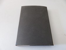 Giuseppe CHIARI Senza Titolo /