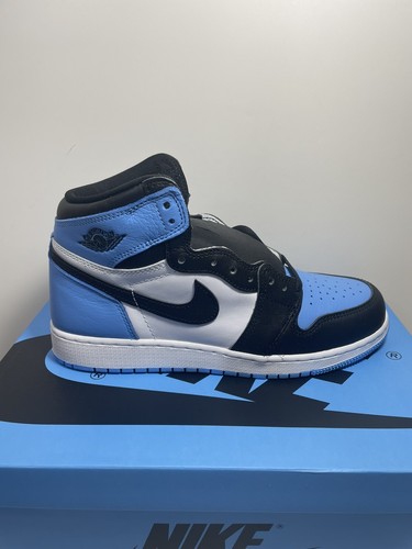 Air jordan retro high - 1, og