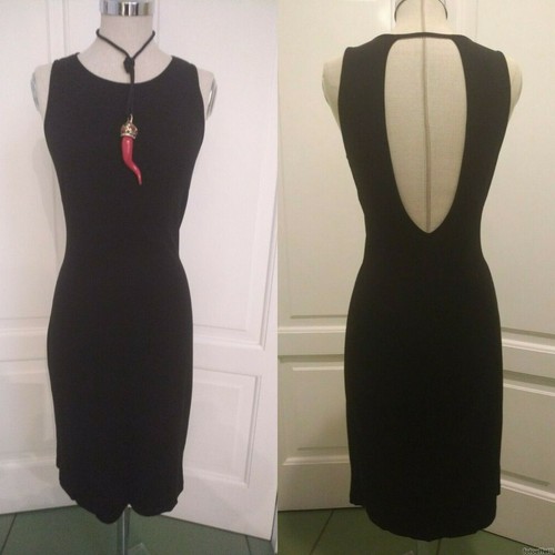 Robe chic abito elegante top - robe,