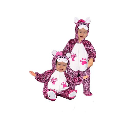 Costume carnevale tuta tutina - costume,