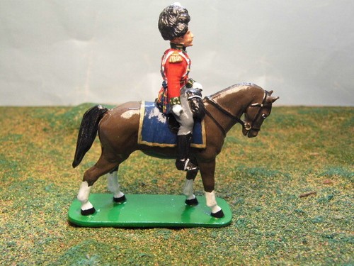 Trofeo miniature cameron - trofeo,