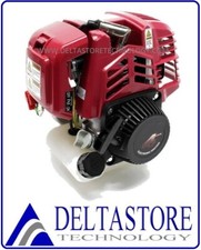 MOTORE DELTAENGINE 4T 1.2HP