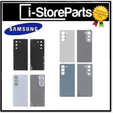 BACK COVER SCOCCA POSTERIORE