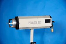 Flash studio Bowens prolite 120 