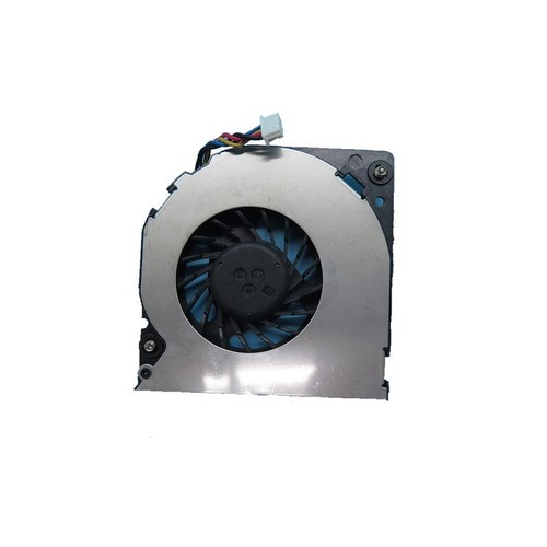 Mini cpu ventola per asus - mini,