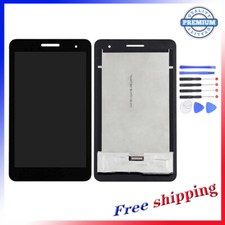 Nero per Huawei MediaPad T1