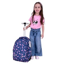 ST.Right Gatto Pigro Zaino