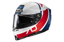 HJC CASCO INTEGRALE MOTO