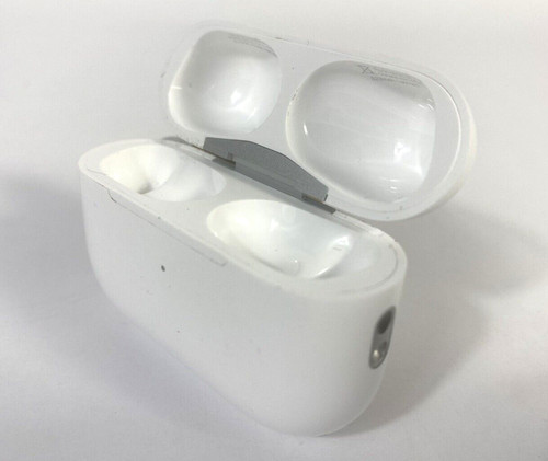 Apple airpods pro originali - airpods, 2