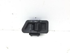 TASTO PULSANTE INTERRUTTORE ACCENSIONE LUCI KYMCO LIKE 125 2009 2011 D20000
