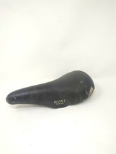 vintage sellino saddle selle