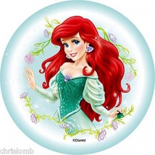 Cialda ARIEL SIRENETTA