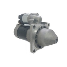 Motorino avviamento starter