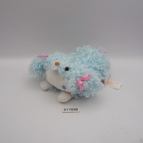 D1705b cinnamoroll cannella - cinnamoroll,