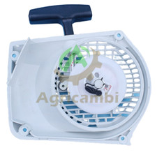 Avviamento Stihl Ms 290 Ms 310