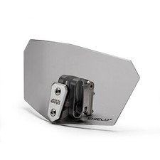 SPOILER FUME' GIVI S180 SHIELD+