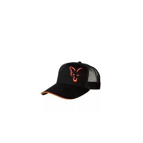 Chh017 fox collection - chh017,