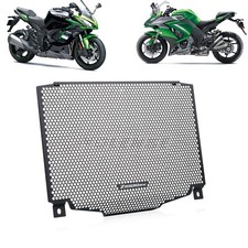 Per KAWASAKI NINJA 1000SX