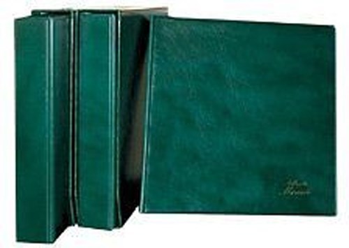 Album raccoglitore anelli - raccoglitore,