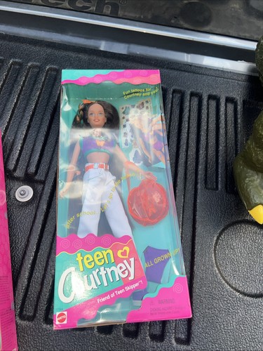 1996 teen courtney - 1996, grown